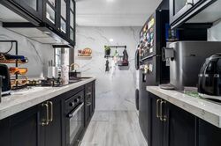 The Inflora (D17), Condominium #467271151